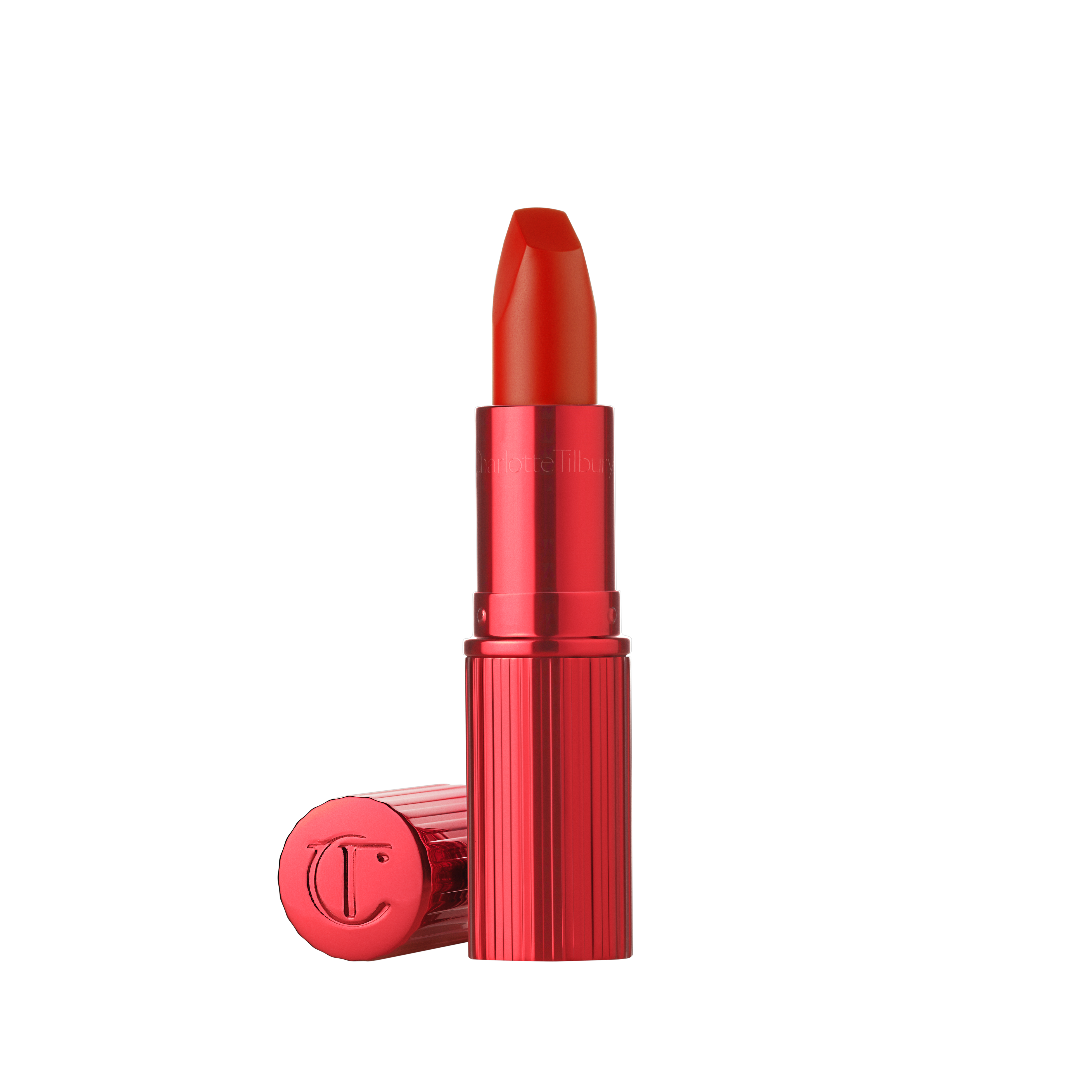 MATTE REVOLUTION PINKS VS REDS (BARRA PARA LABIOS)